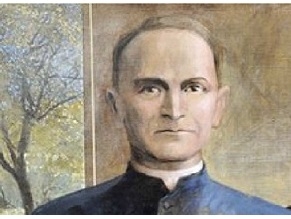 В Люблине в мае откроют памятник священнику Омельяну Ковчу