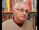 Умер бывший журналист и комментатор Радио Свобода Лев Ройтман