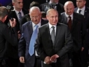 Scholars urge transparency to restore Yad Vashem credibility after Putin fiasco