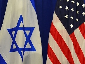 Отвергнуть «Сделку века» было бы для Израиля непростительной ошибкой