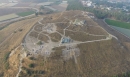 На юге Израиля обнаружен древний ханаанский храм