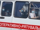 Israel readies for return of 11 ‘coronavirus cruise’ travelers