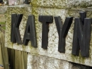 В Польше издадут американское расследование о Катынском расстреле