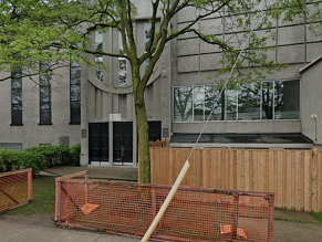В Торонто закрыли синагогу из-за положительного теста на COVID-19 у прихожанина