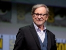 Steven Spielberg and Ukraine