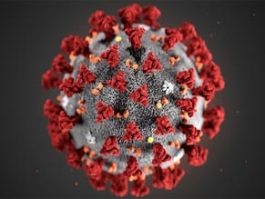 6 вещей, которые помогут справиться со страхом коронавируса