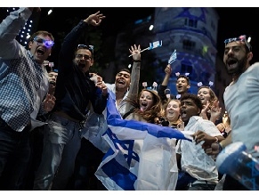 В Израиле отменяют все праздничные мероприятия