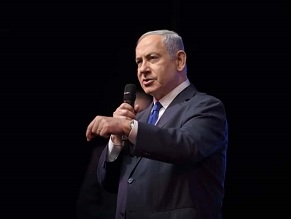 Нетаниягу сообщил, когда Израиль полностью закроют на карантин