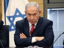 Netanyahu said to have pushed for new virus restrictions to apply to Knesset