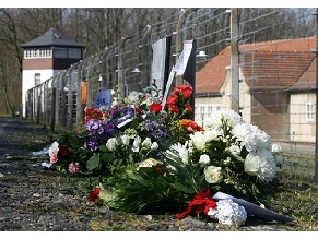 Памятные мероприятия к 75-летию освобождения Бухенвальда прошли онлайн