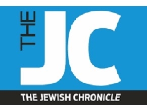 Британская газета «Jewish Chronicle» заявила о самоликвидации