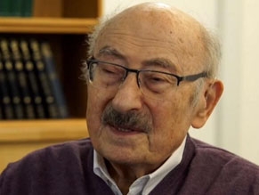 Переживший Холокост бельгиец умер от коронавируса