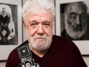 В США умер фотограф Леонид Лубяницкий