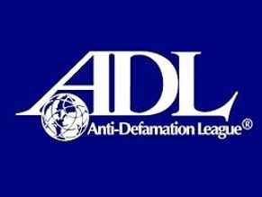 ADL заявляет, что после исторического всплеска в 2019 году антисемитизм распространяется в условиях пандемии