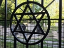 Французская «Хевра Кадиша»: в результате эпидемии умерли более 1300 членов еврейской общины