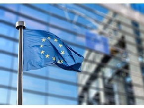 Евросоюз не признает аннексии территорий ПА