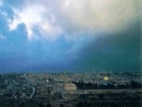 День Иерусалима – 2020: столица Израиля в цифрах