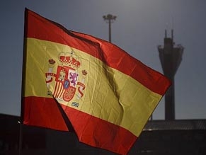Сефардам продлили срок для получения гражданства Испании