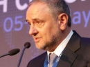 Роберт Зингер стал главой попечительского совета Всемирного союза ОРТ