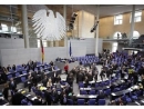 Парламент Германии поддержал внедрение военных раввинов в армию