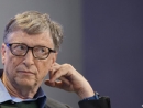 Билл Гейтс прокомментировал слухи о чипировании им людей