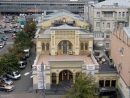 Религиозные деятели Украины ожидают реакции президента на прослушивание синагоги Бродского