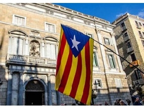 Правительство Испании приняло определение антисемитизма IHRA