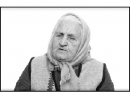 Умерла одна из четырех российских «Праведников народов мира» Мария Теребилова