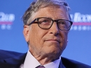 Билл Гейтс: к нормальной жизни человечество вернется после выхода вакцины