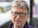 Билл Гейтс заявил о существовании проблемы более смертоносной, чем пандемия коронавируса