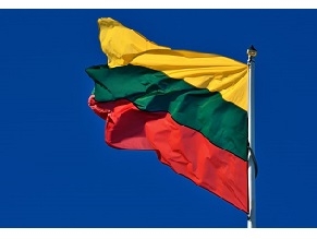 Литва признала «Хизбаллу» террористической организацией