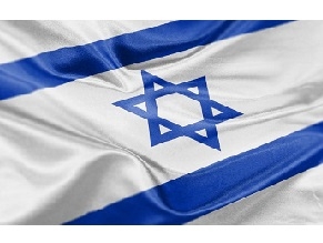 Между Израилем и ОАЭ достигнуто историческое мирное соглашение