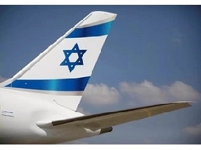 Израиль планирует открыть границы для туристов в следующем месяце