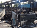 Суд Болгарии вынесет приговор по делу о взрыве автобуса в 2012 году, в результате которого погибли пятеро израильтян