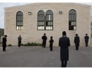 Опрос: большинство израильтян – за закрытие синагог