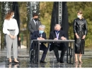Украинское правительство и Мемориальный центр Холокоста «Бабий Яр» подписали меморандум о взаимопонимании и сотрудничестве