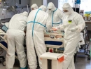 Впервые в мире: новое израильское лекарство вылечило больных «коронавирусом»