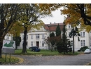 Ротшильды потребовали у Вены захваченное нацистами имущество на €110 млн