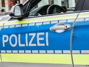 Подросток на западе Германии планировал нападение на мечеть или синагогу