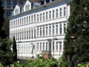 Еврейский музей во Франкфурте откроется 21 октября