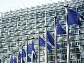 Исполнительный орган ЕС объявил о «комплексной стратегии» по борьбе с антисемитизмом в 2021 году
