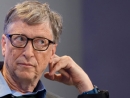 Билл Гейтс поделился видением перспектив человечества после COVID-19
