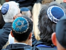 Немецкие католическая и протестантская церкви объединяются для кампании «Евреи и христиане – ближе, чем вы думаете»