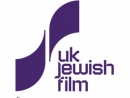 Десятки тысяч людей приняли участие в первом британском онлайн-фестивале еврейского кино