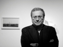 Андрей Адамовский подал в отставку с поста сопрезидента Ваада Украины