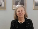 На митинге в Минске задержали пережившую Холокост 79-летнюю женщину
