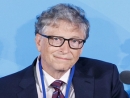 Билл Гейтс призвал к справедливому распределению вакцины от коронавируса