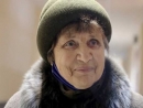 В Беларуси пережившую Холокост 87-летнюю пенсионерку судили за бело-красно-белый флаг на балконе