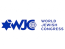 Всемирный еврейский конгресс: решение ЕС о ритуальном забое посягает на свободу религии