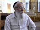 Open Letter to the Chief Rabbi of Israel Rabbi David Lau from Rabbi Yosef Mendelevich